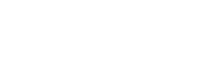 思茅供卵机构_思茅助孕公司_思茅供卵联系方式